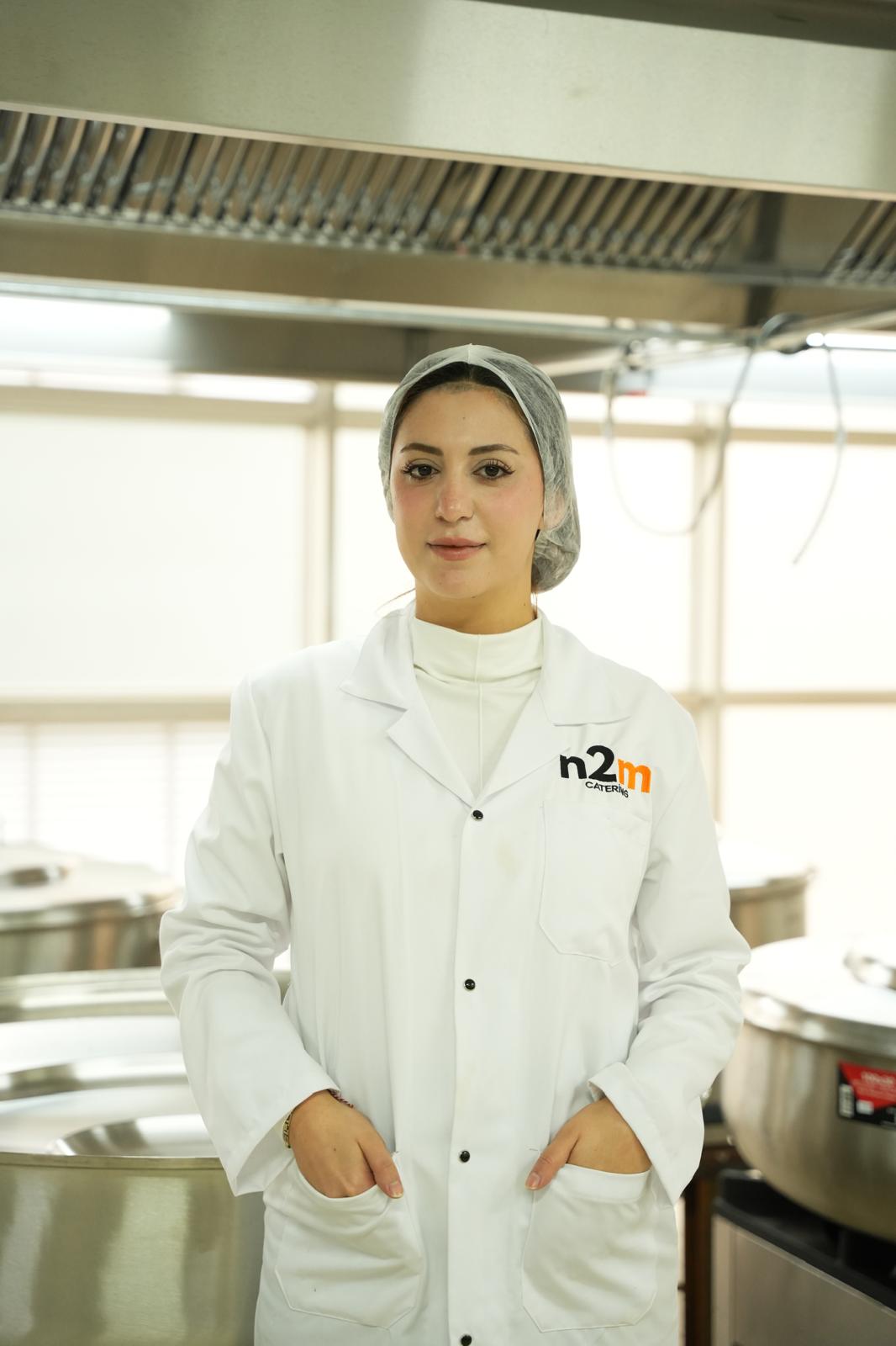 İremsu Ayık